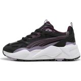 Puma RS-X Efekt Premium Kadın Spor Ayakkabı