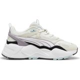 Puma Rs-X Efekt Prm 39077646 Erkek Sneaker