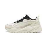 PUMA RS-X Efekt PRM Ayakkabı