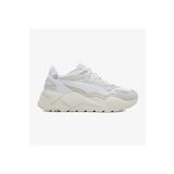 Puma RS-X Efekt PRM - Bej Erkek Sneaker
