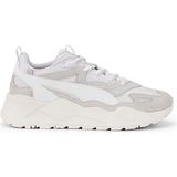 Puma Rs-X Efekt Prm - Bej