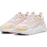 Puma Rs-X Efekt Prm - Beyaz