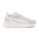 Puma Rs-X Efekt Prm Erkek Günlük Ayakkabı 390776-02 Beyaz