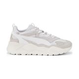 Puma Rs-X Efekt Prm Erkek Günlük Ayakkabı 390776-10 Bej-Bej