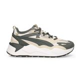 Puma Rs-X Efekt Prm Erkek Günlük Ayakkabı 390776-24 Gri