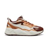 Puma Rs-X Efekt Prm Erkek Günlük Ayakkabı 39077655 Bej