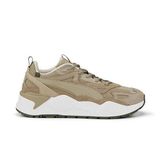 PUMA Rs-X Efekt Prm Erkek Rs-X Efekt Prm 39077609 Renkli