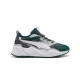 PUMA Rs-X Efekt Prm Erkek Rs-X Efekt Prm 39077652 Renkli