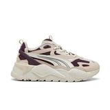 PUMA Rs-X Efekt Prm Erkek Rs-X Efekt Prm 39077654 Renkli