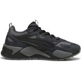 Puma Rs - X Efekt Prm Erkek Sneaker - Gri