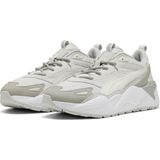 Puma RS-X Efekt PRM Gri Erkek Spor Ayakkabı