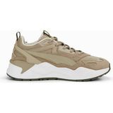 Puma Rs x Efekt Prm Günlük Spor Ayakkabı - Açık Yeşil