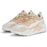 Puma Rs x Efekt Prm Günlük Spor Ayakkabı - Beyaz