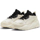 Puma RS-X Efekt PRM Kadın Bej Sneaker