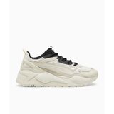 Puma RS-X Efekt PRM Kadın Beyaz Sneaker