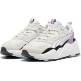 Puma Rs-X Efekt Prm Kadın Sneaker - Gri