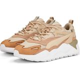 Puma Rs-X Efekt Prm - Pudra