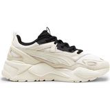 Puma Rs-X Efekt Prm - Renkli