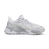 Puma Rs-X Efekt Prm Unisex Sneaker - Beyaz