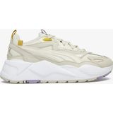 Puma Rs-X Efekt Prm Wns.03 - 03-Beyaz
