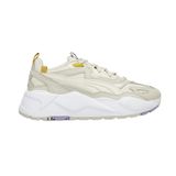 Puma Rs-X Efekt Prm Wns Kadın Beyaz Spor Ayakkabı