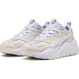Puma Rs-X Efekt Prm Wns Kadın Sneaker - Beyaz