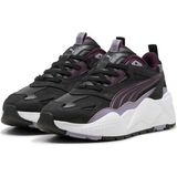 Puma Rs-X Efekt Prm Wns Kadın Sneaker - Siyah