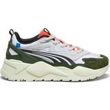 Puma Rs x Efekt - Yeşil