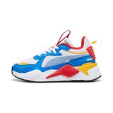 PUMA RS-X Genç Spor Ayakkabı