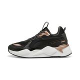 Puma RS-X Glam Kadın Spor Ayakkabı
