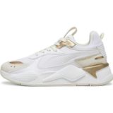 Puma RS-X Glam WNS Beyaz Günlük Kadın Spor Ayakkabı