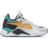 Puma Rs-X Hard Drive - Gri
