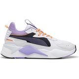 Puma Rs-X Hard Drive Günlük Ayakkabı 36981816 Beyaz