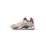 Puma RS-X Heritage Beyaz Erkek Günlük Spor Ayakkabı