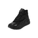 PUMA RS-X HI Ayakkabı