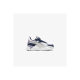 Puma Rs-X Metallic Ac+ Ps Çocuk Beyaz Spor Ayakkabı