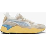 Puma Rs-X Palm Tree Crew