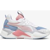 Puma Rs-X Reinvention.22 - Beyaz