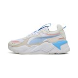 PUMA RS-X REINVENTION Ayakkabı, 38