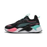 PUMA RS-X REINVENTION Ayakkabı, 40.5