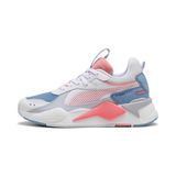 PUMA RS-X REINVENTION Ayakkabı, 40