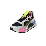 PUMA RS-X REINVENTION Ayakkabı
