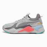 Puma Rs-X SNEAKER GRİ AYAKKABI 39316101 I-78