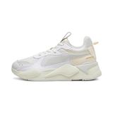 PUMA RS-X Soft Kadın Ayakkabı