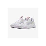 Puma Rs-x Soft Kadın Gri/beyaz Spor Ayakkabı
