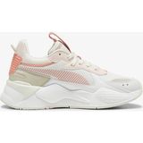 Puma Rs-X Soft Wns.06 - Beyaz