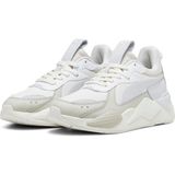 Puma Rs-X Soft Wns.07 - Beyaz