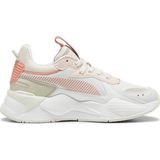 Puma Rs-X Soft Wns - Beyaz