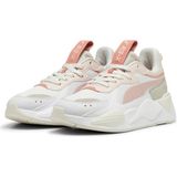 Puma Rs-X Soft Wns Kadın Beyaz Sneaker