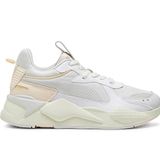 Puma Rs-X Soft Wns Kadın Günlük Ayakkabı 39377203 Bej